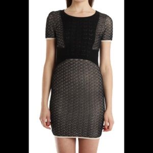 Rag and bone “Betsy” dress size small